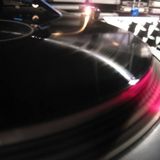John Torri-Friday Night Show Vol 1