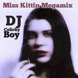 Miss Kittin Megamix