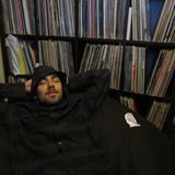 A Very Rainy Reggae Xmas