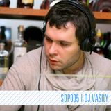 Saint-Deep Podcast #005