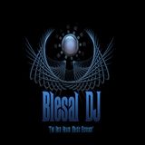 Sesion Deep House 30-01-2015