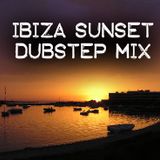 Balboa - Ibiza Sunset Dubstep Mix