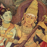 Música Clásica de la India IV