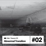 Abnormal Transition #2.2