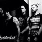 The Nameless Cult (21.02.2015)