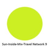 Sun-Inside-Mix-Travel Network 9