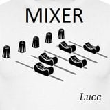 Lucc - Mixer