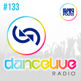 Ivan Voltes Presents Dance Live Radio - Episode #133