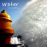 Water - first test mix (tranquil music spanning 400 years) - www.mentalfloss.ca