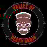 Valley Of Death Radio Archive