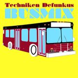 Busmix