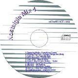 Nostalgia Mix 4