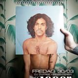Prince 1999 Tribute mix