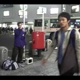 射ラップ一郎 ギラギラRADIO