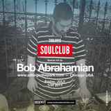 Special Mix by Bob Abrahamian