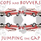 Cops And Bovvers Funky Vice Themes Jumping The Gap 2SER