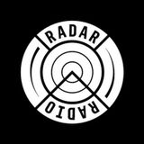 CRUCIAL SOUND x KING PHARAOH // Radar Radio // 27.04.15