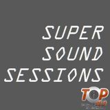 Deep House | Tech House | Top FM Club Tour #0 | Super Sound Sessions