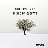 EDM.com Chill Volume 1 Mixed by Elevate