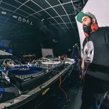 Aniversario La Crema 2014