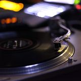 Saturday Night Shutdown 10132013