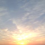 Balearic Mix January 2016