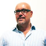 ArtRio entrevista com Roberto Conduru