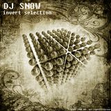 DJ SNOW - Invert Selection