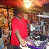 Serve Em Up Mix 2011