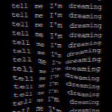 E-Z Mix