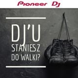 Paragraph51 - Pioneer Polska DJ Contest / 2016