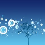 Harada - Podcast January 2014