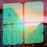 Dimb - Hello Haus Mix - Nov2012
