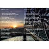 The Pharmacist(s) Mix Sessions Vol. 2 Mix 2