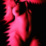 Freaky by MasterCrapRaW