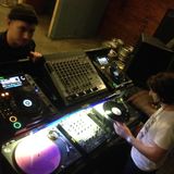 Meandyou Takeover: Juniper - 20th December 2014