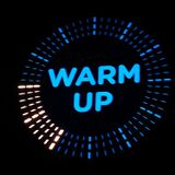 DJ VICE - STEREO FACTORY WARMUP FAIRYTALE 001