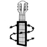 The Live Archive 2015-07-19 - Acoustic Amnesty July highlights Fab Radio International