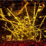 Smooth Transitions Radio (Live) 14th May 2015 - Techno, Bass, Tech House, Deep - DJ Eric Stephens