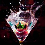 Deep & Underground House Music - Sweet Surpise (80 Minutes Mix)