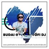 DJ Budai @ Petőfi DJ 2014.06.07. MR2 - Petőfi Rádió