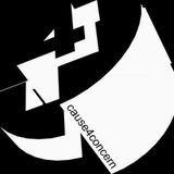 All Cause 4 Concern Mix