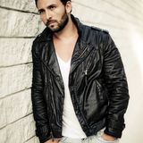 DJ WIW May 2012