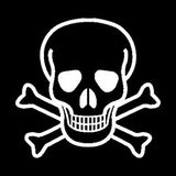 DIRTY EDM MIX 2