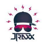 90's & EARLY 2000's RNB HIPHOP MIX vol.1
