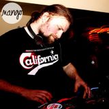 Nate Valentino Live - Best of House 2014 (Part. 1)
