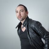 New York Deep House January 2016