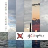 dj Graphica - The Sound of Sunset