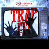 Trap It!