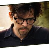 Sparklehorse Primer
